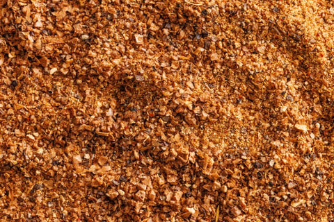 Tomahawk Steak Seasoning