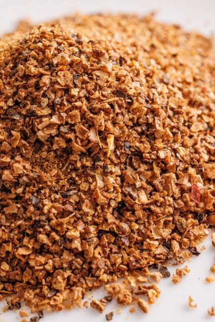 Tomahawk Steak Seasoning