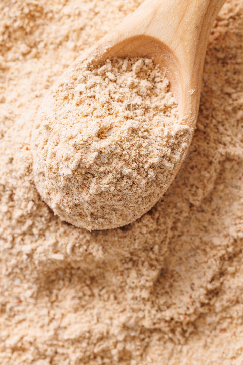 Sawmill Gluten-Free Country Gravy Mix